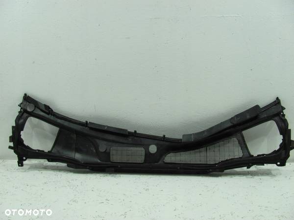 Lexus RX350 RX450 lift podszybie 55781-48140 - 3