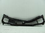 Lexus RX350 RX450 lift podszybie 55781-48140 - 3