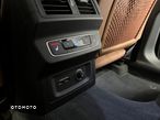 Audi Q5 45 TFSI mHEV Quattro S Line S tronic - 20