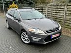 Ford Mondeo 2.0 EcoBoost Titanium S - 2