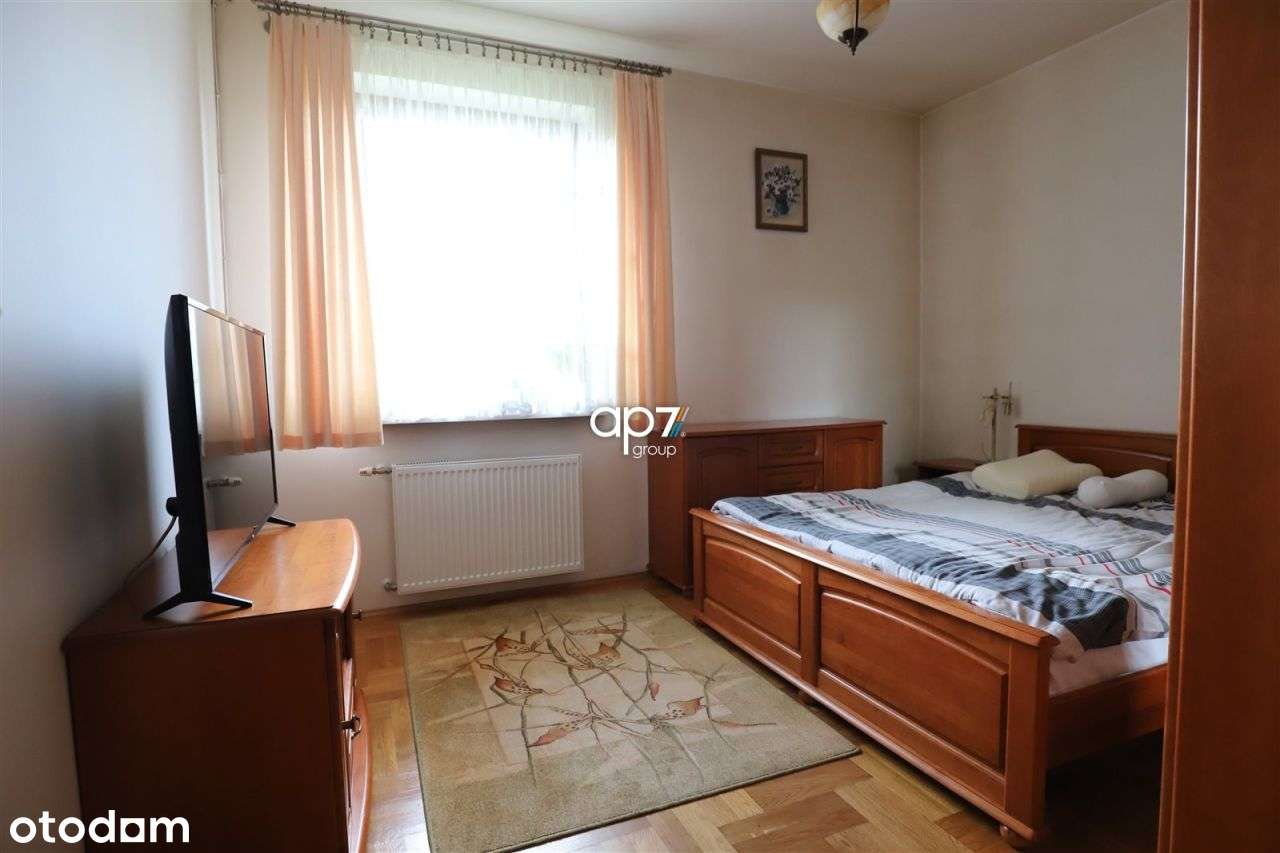 Dom, 171,30 m², Kraków - Pełny obrazek: 5/20