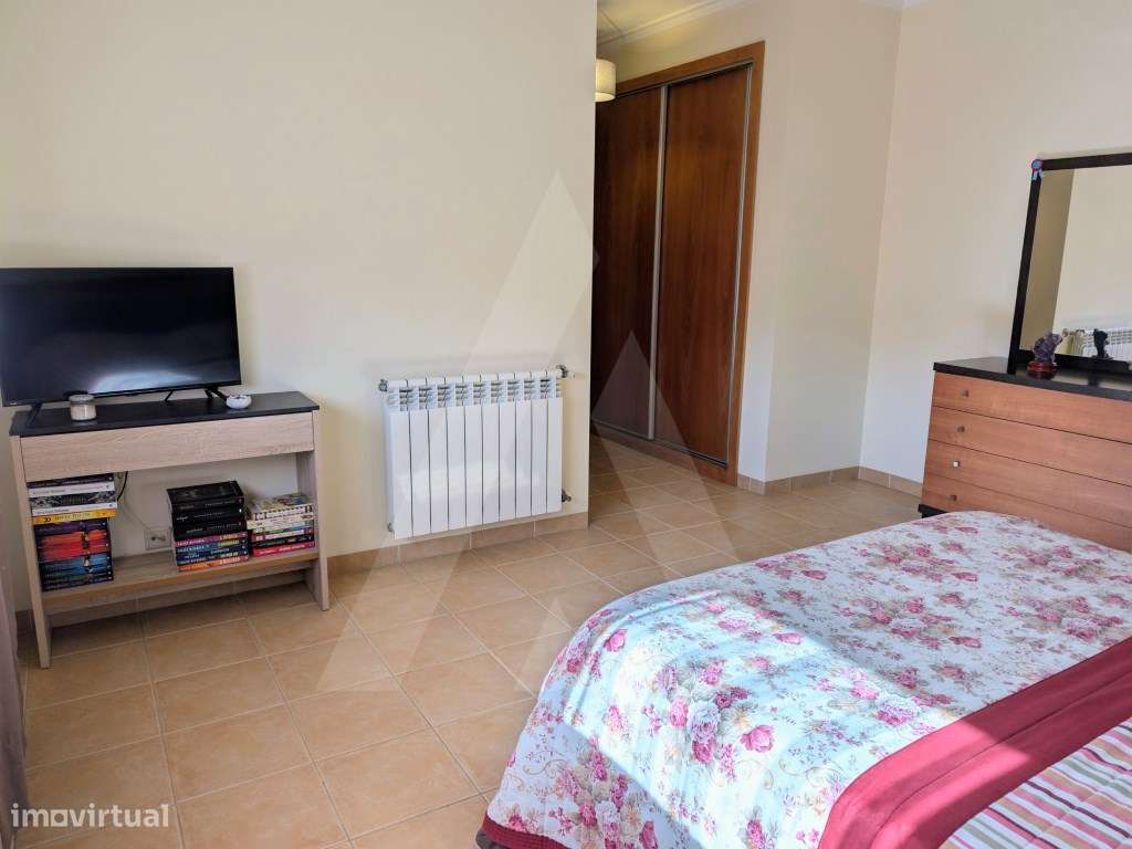 Moradia Isolada T3+1 em Soutelo - Macinhata do Vouga-22