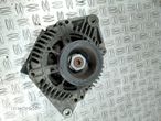 ALTERNATOR RENAULT CLIO II 1.4 8V - 4