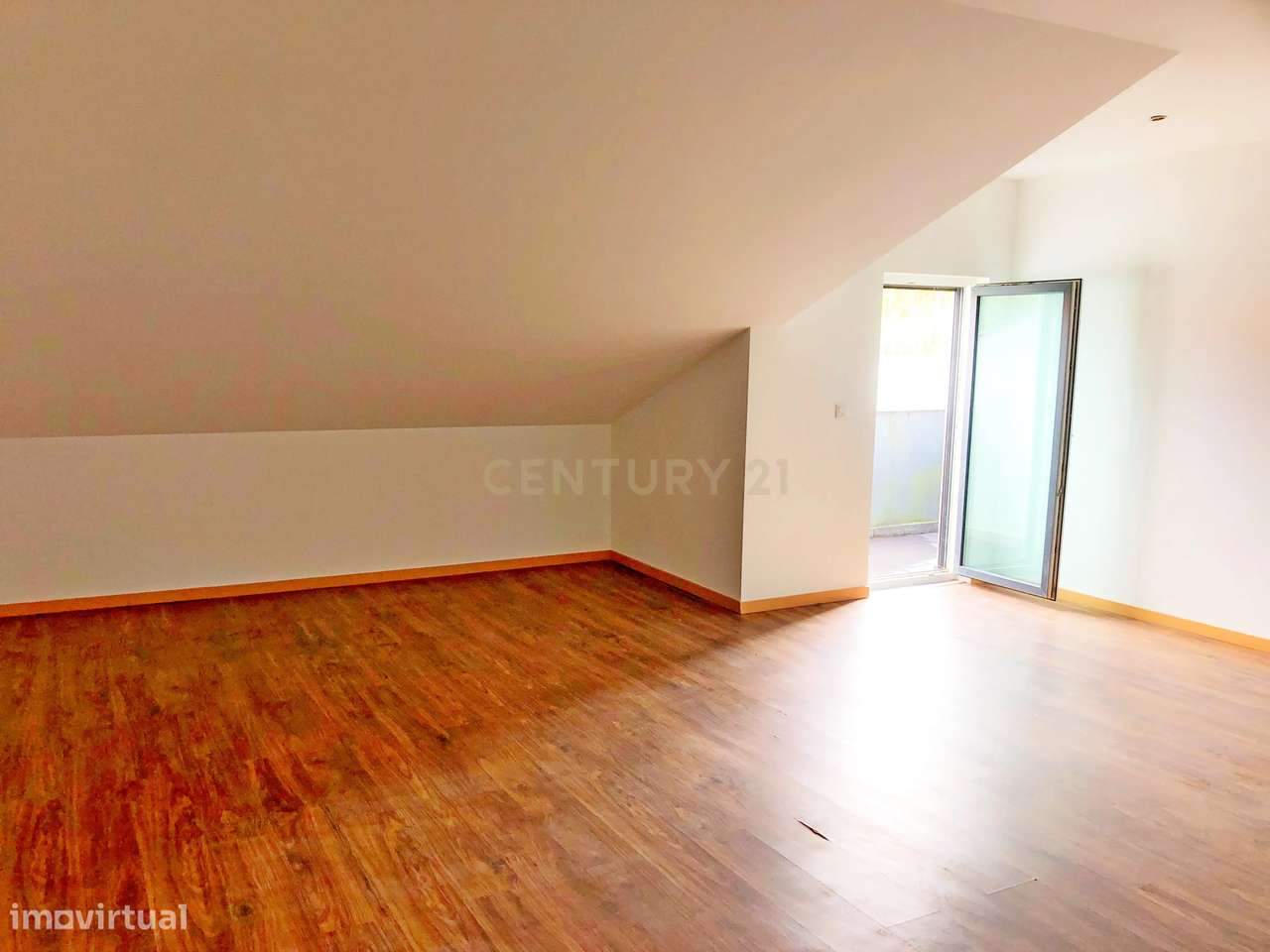 Apartamento T3 - Grande imagem: 5/11