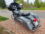 Harley-Davidson Touring Street Glide - 7