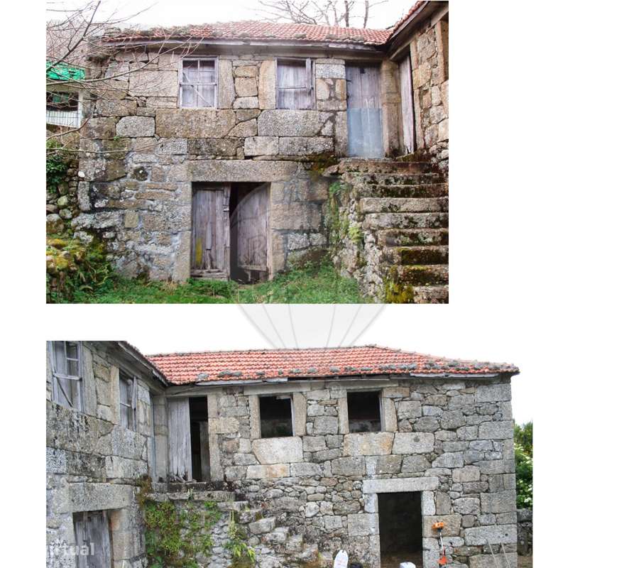 Moradia T0 para venda - Grande imagem: 4/16