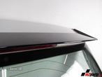 Spoiler/ Aileron Novo/ ABS BMW 1 (F20)/BMW 1 (F21) - 7