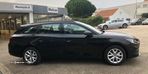 SEAT Leon ST 1.0 TSI Style - 8