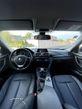 BMW Seria 3 320d - 8