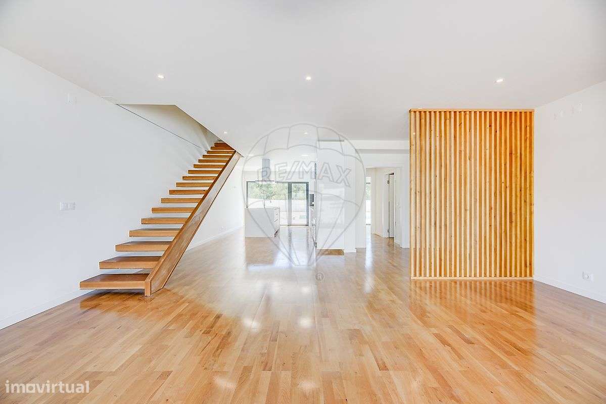 Moradia T5 para venda - Grande imagem: 5/35