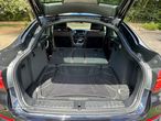 BMW X4 20 d xDrive Pack M Auto - 14