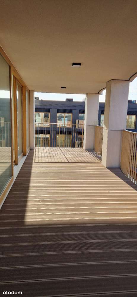 Apartament 103 kw 4 pokoje, Prestiżowa lokalizacja-9