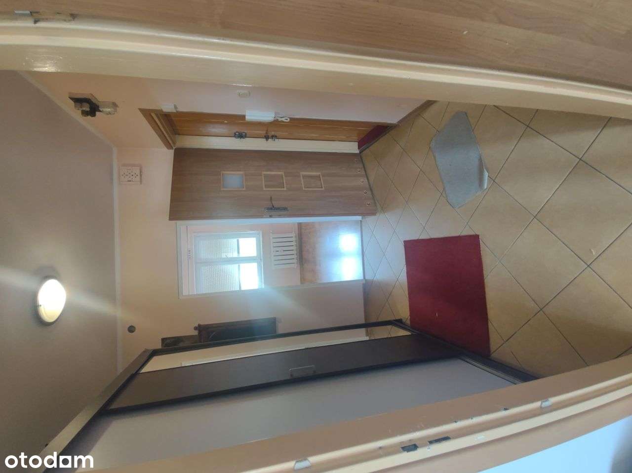 Mieszkanie, 64 m², Oborniki-6
