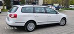 Volkswagen Passat Variant 2.0 TDI DPF Trendline - 22