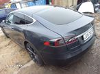 Tesla Model S Long Range Plus - 1