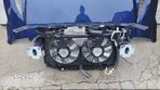 PAS PRZEDNI KOMPLETNY MAZDA 6 GJ 2.2D OD 12- - 3