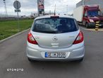 Opel Corsa 1.3 CDTI Enjoy - 19