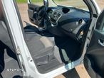 Renault Kangoo 1.5 dCi Energy Helios S&S - 9