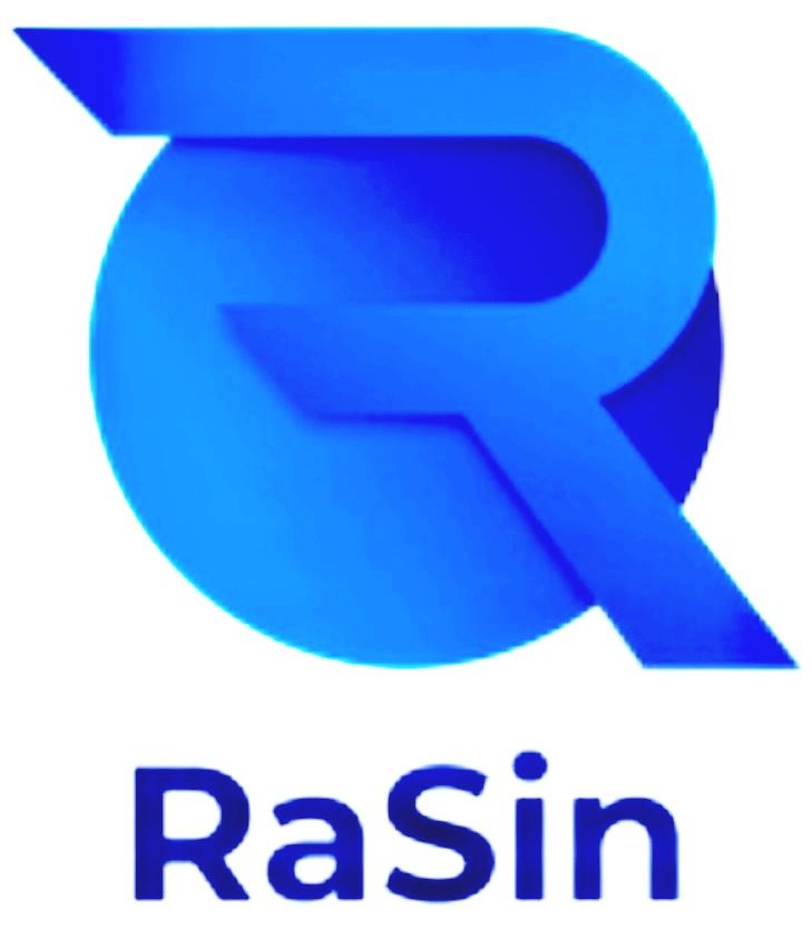 +48 505 252 570