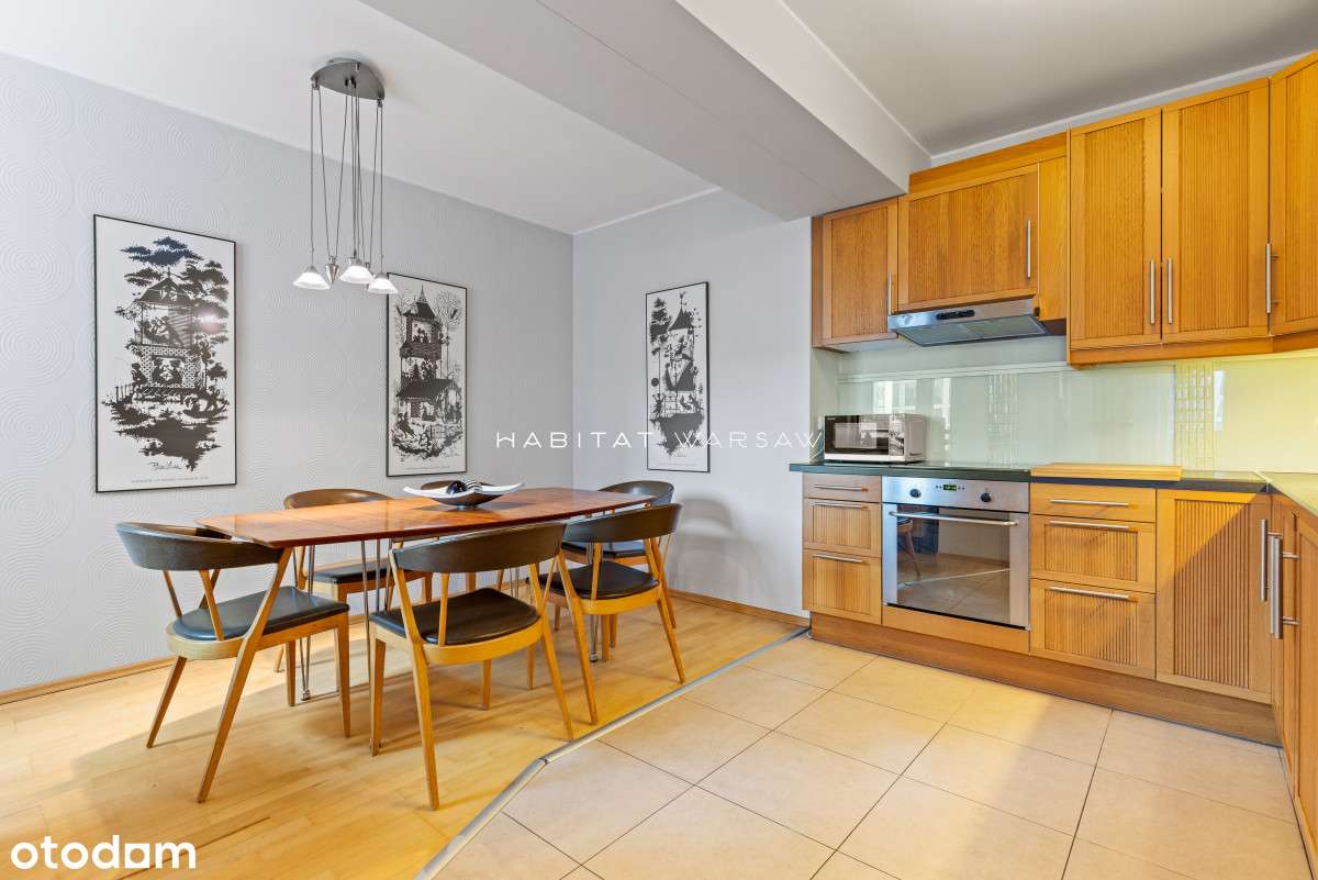 Komfortowe mieszkanie, blisko metra - Pełny obrazek: 2/15