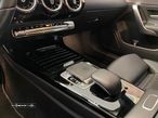 Mercedes-Benz CLA 180 d Shooting Brake AMG Line Aut. - 29