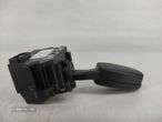 Manete / Interruptor Cruise Control Bmw 6 (E63) - 4