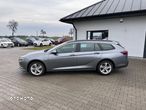 Opel Insignia 2.0 CDTI Sports Tourer ecoFLEXStart/Stop Business Innovation - 7