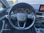 Audi A4 2.0 TDI - 21