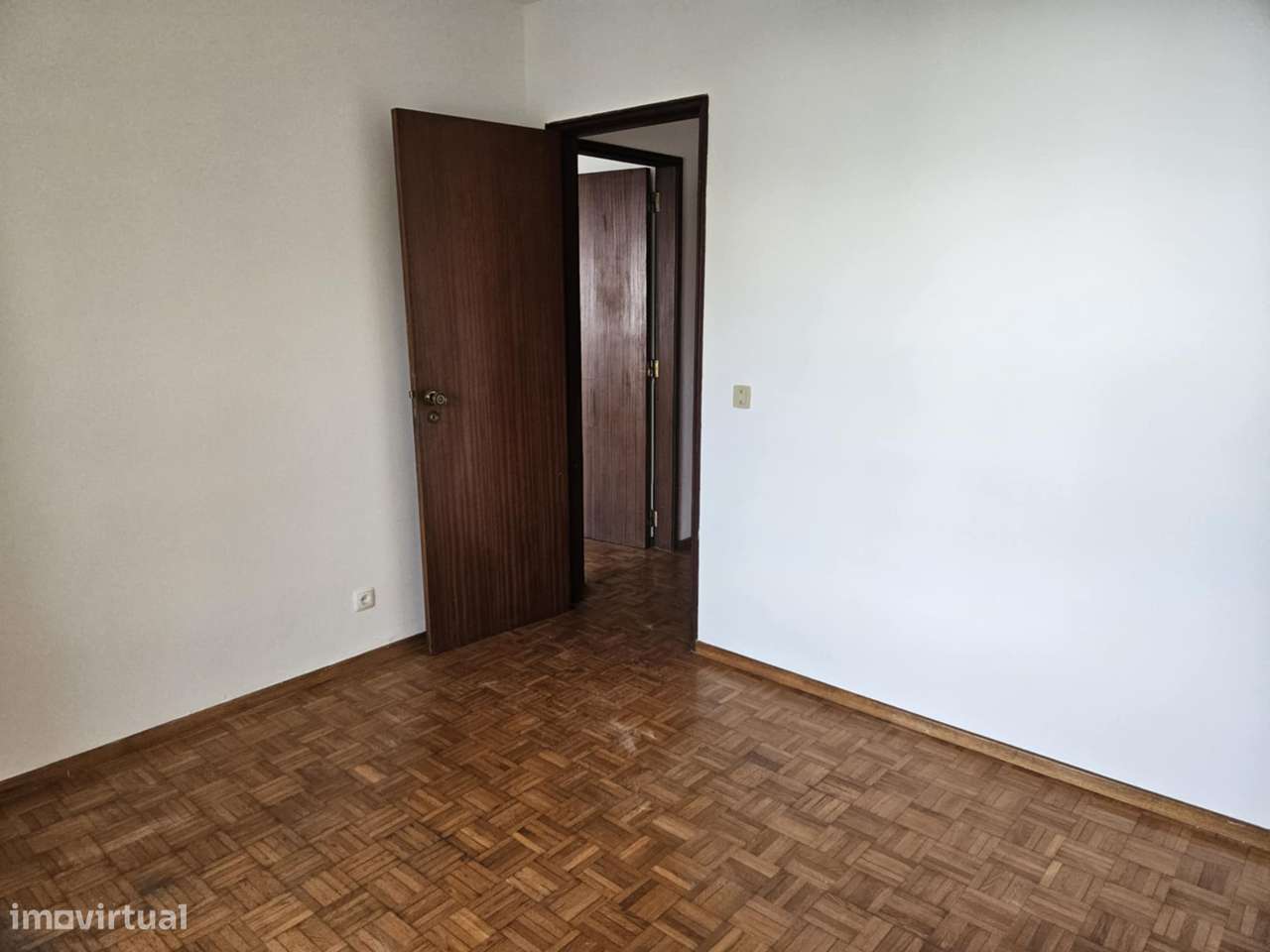 Moradia Geminada T4 na Aldeia do Juzo - Cascais-16