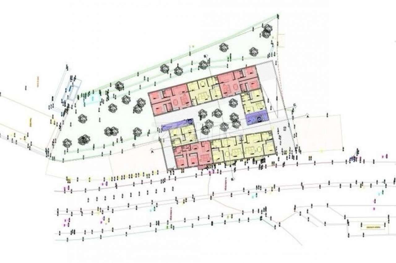 Investimento Único em Vila Real – Projeto Aprovado! - Grande imagem: 2/9