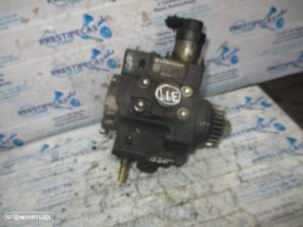 Bomba Injectora H8200950493 04450102051 RENAULT TRAFIC 2 2010 2.0DCI 90CV 4P BRANCO BOSCH - 3