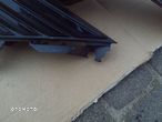 GRILL ATRAPA PEUGEOT 308 2022 R - 4