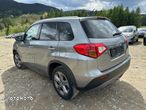 Suzuki Vitara 1.6 DDiS (4x2) Comfort - 7