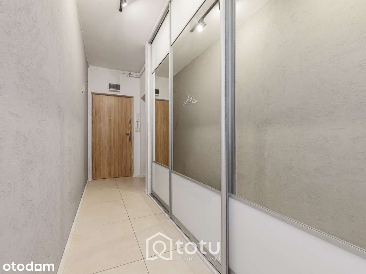 Mieszkanie po remoncie do wejścia - Pełny obrazek: 4/9