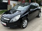 Opel Corsa - 11