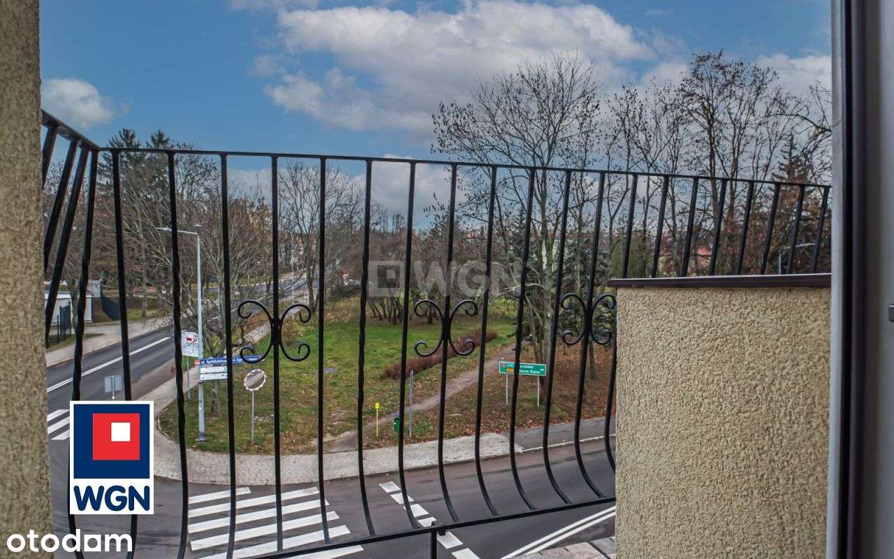 Mieszkanie, 32,80 m², Bolesławiec-9