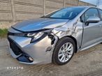 Toyota Corolla 1.8 Hybrid - 24