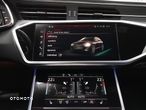 Audi A6 45 TFSI mHEV Quattro Sport S tronic - 23