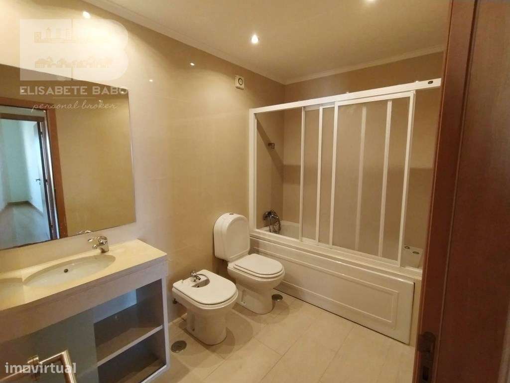 Apartamento à Venda em Alcochete - Vista majestosa sobre o rio Tejo...-27