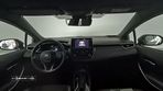 Toyota Corolla Touring Sports 1.8 Hybrid Comfort+P.Sport - 8