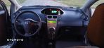 Toyota Yaris 1.0 VVT-i Comfort - 8