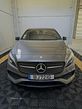 Mercedes-Benz A 200 CDI 7G-DCT AMG Line - 3