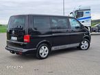 Volkswagen Multivan 2.0 TDI L1 Business 4Motion - 7