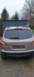 Nissan Qashqai 1.5 dCi Acenta - 40