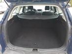 Ford Focus 1.5 TDCi Trend - 15