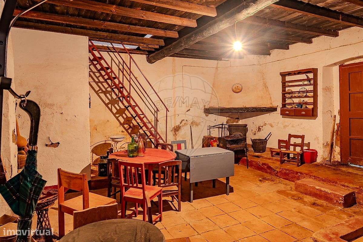 Garagem  para venda - Grande imagem: 5/7