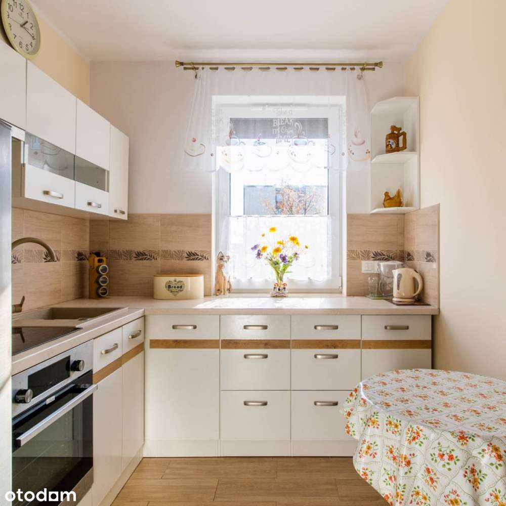 sprzedaż mieszkanie 2 pok Brzeg Dolny-nowe bloki-7