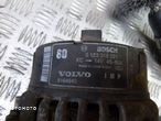 VOLVO V40 S40 2.0 ALTERNATOR 80A 0123315021 BOSCH - 2