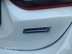Mazda 6 Kombi SKYACTIV-G 194 Drive Exclusive-Line - 33