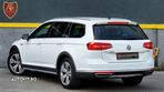 Volkswagen Passat Alltrack 2.0 TDI DSG 4Motion - 15